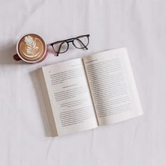 Koffie-300x239